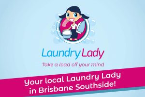 laundry service south brisbane - laundromat near me- washing and ironing service brisbane