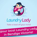 mobile laundry service bendigo - local laundromat bendigo vic