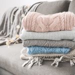 blanket washing sydney - blanket wash & fold - doonas bedding bedspreads laundry service melbourne
