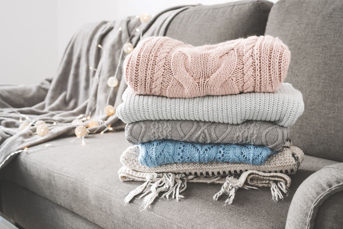 blanket washing sydney - blanket wash & fold - doonas bedding bedspreads laundry service melbourne