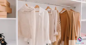 Wash, dry and fold Laundry Service