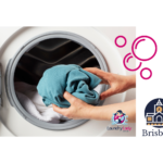 Best Brisbane laundry services