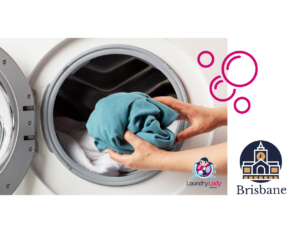 Best Brisbane laundry services