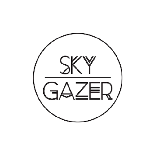 Sky Gazer